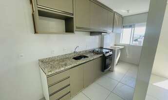 Imagem 2: 3 dormitórios sendo 1 suíte + 2 vagas próximo ao parque centenário