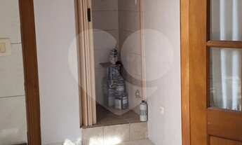 Imagem 7: São Paulo - Casa de Vila - BROOKLIN