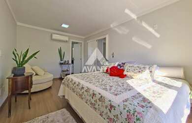 Imagem 12: Apartamento de 3 dormitórios no bairro São Pelegrino