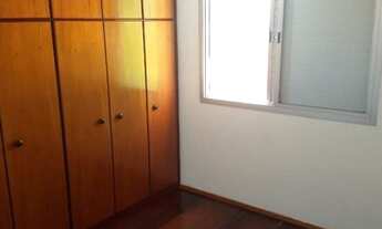 Imagem 7: Apartamento para Aluguel - Campos Elíseos, 1 Quarto, 40 m2