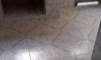 Imagem 6: 2 Duas Casas a venda, com 3 quartos em Vigário Geral - Jardim América, Rio de Janeiro- RJ