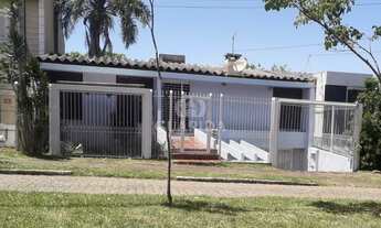 Imagem 2: Casa para comprar no bairro Jardim Isabel - Porto Alegre com 3 quartos