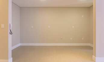 Imagem 6: Incrível OPORTUNIDADE Apartamento 3 Suítes no Kobrasol - São José - SC