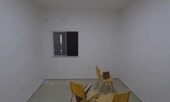 Imagem 3: Sala para alugar, 12 m² por R$ 1.000,00/mês - Messejana - Fortaleza/CE
