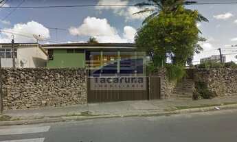 Imagem: CASA NA IPUTINGA