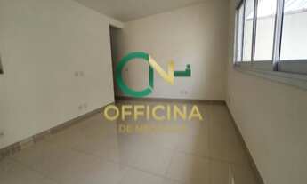 Imagem 6: SANTOS - Casa Padrão - MACUCO