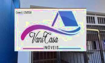 Imagem: Sobrado 1 Quarto à venda, Ipiranga - São