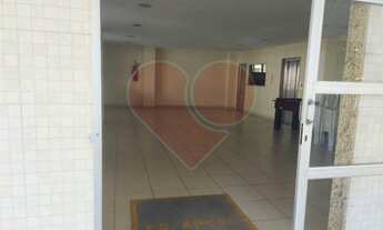 Imagem 7: Apartamento para venda tem 89 metros quadrados com 3 quartos