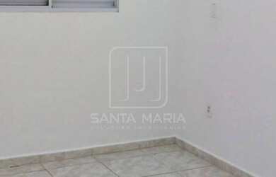 Imagem 7: Apartamento (tipo - padrao) 2 dormitórios, cozinha planejada, portaria 24 horas, lazer, es