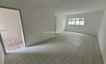 Imagem 6: Apartamento para aluguel, 3 quartos, 1 suíte, 1 vaga, Boa Viagem - Recife/PE