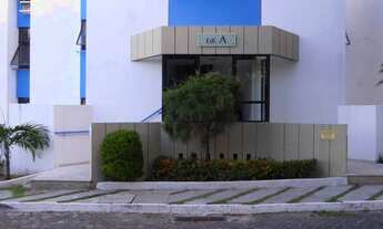 Imagem 3: Parque Bela Vista - Av.ACM. 5 quartos, 282 m2 - Cond. Bangalô - cobertura