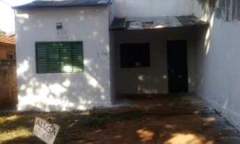 Imagem 2: Casa para Alugar em Epitácio