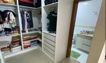 Imagem 3: Casa a venda em Pitangueiras Lauro de Freitas