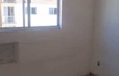 Imagem 3: Alugo apartamento