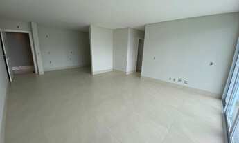 Imagem 5: Apartamento a venda em jurere