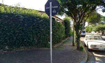 Imagem 4: CASA DE VILA - VILA SANTO ANTÔNIO - SP