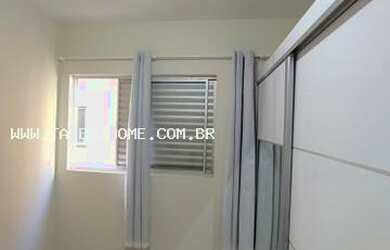 Imagem 5: Apartamento para Venda em Londrina, CONDOMINIO TERRAÇO, 2 dormitórios, 1 banheiro, 1 vaga
