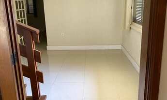 Imagem 3: CASA RESIDENCIAL FLORESTA ESTANCIA VELHA