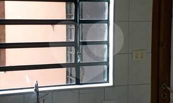 Imagem 6: São Paulo - Casa de Vila - BROOKLIN