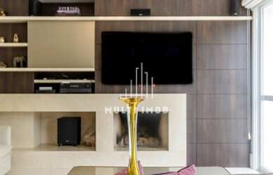 Imagem 3: PORTO ALEGRE - Apartamento Padrão - Petrópolis