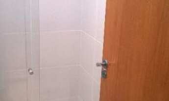 Imagem 6: Apartamento com 2 dormitórios à venda em Vila Velha