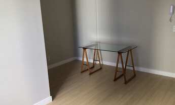 Imagem 3: CANOAS - Apartamento Padrão - MARECHAL RONDON