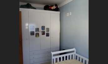 Imagem 3: Ótimo Apartamento no B. Sta Maria, São Caetano do Sul