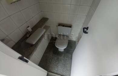 Imagem 5: SAO PAULO - Conjunto Comercial/Sala - VILA CLEMENTINO