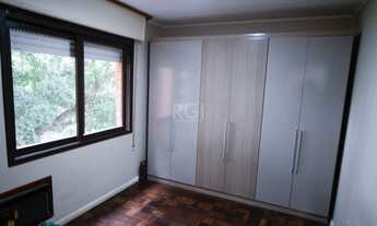 Imagem 6: Apartamento em Auxiliadora