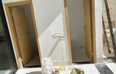 Imagem 6: Casa para venda com 190 metros quadrados com 3 quartos em Centro - Governador Valadares