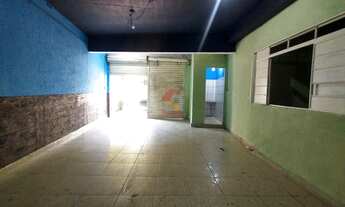 Imagem 7: NOVA LIMA - Galpão/Depósito/Armazém - Centro