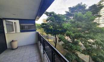 Imagem: Condomínio Rio 2- Residencial provence