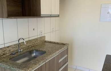 Imagem 7: Apartamento com 2 dormitórios para alugar, 57 m² por R$ 1.700,00/mês - Picanco - Guarulhos