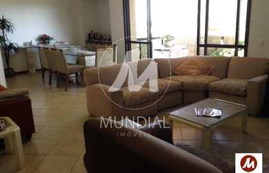 Imagem 2: Apartamento (tipo - padrao) 5 dormitórios/suite, cozinha planejada, portaria 24 horas, ele