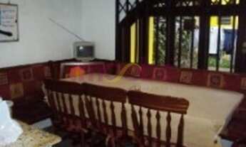 Imagem 3: Porto Alegre - Apartamento Padrão - Coronel Aparício Borges