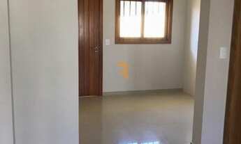 Imagem 3: CANOAS - Casa Padrão - Olaria