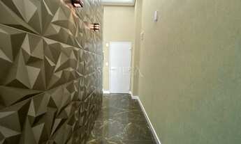 Imagem 3: LINDO APARTAMENTO 02 SUÍTES QUADRA MAR EM ITAPEMA