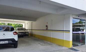 Imagem 4: Alugo ou vendo Apto 2 Quartos Santa Terezinha Brusque-SC