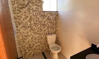 Imagem 6: Excelente imóvel a venda, Casa de condomínio em São Pedro da Aldeia/RJ