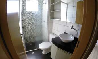 Imagem 6: Venda Residential / Apartment Belo Horizonte MG