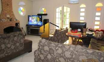 Imagem: Fazenda/Sítio/Chácara para venda possui