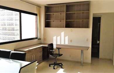 Imagem 4: Vende Apartamento Moema 2 dormitórios, 2 vagas, 73m2