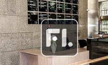 Imagem 5: Conjunto, 404 m² - venda por R$ 12.000.000,00 ou aluguel por R$ 42.000,01/mês - Bela Vista