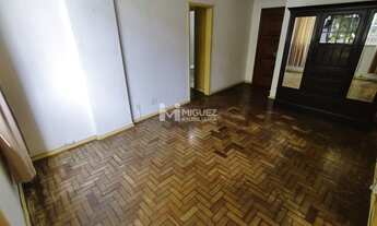 Imagem 4: Rio de Janeiro - Apartamento Padrão - Tijuca