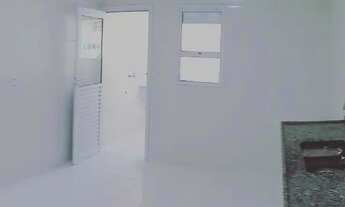 Imagem 7: Apartamento - Jardim Simus - Sorocaba