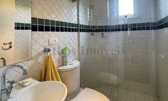 Imagem 7: Casa à venda com 4 dormitórios em São paulo ii, Cotia cod:19785