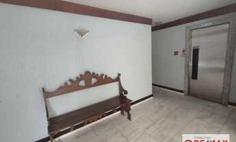 Imagem 3: Apartamento com 4 dormitórios à venda, 275 m² por R$ 984.000,00 - Graça - Salvador/BA