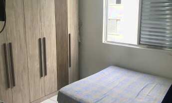 Imagem 5: VENDE-SE APARTAMENTO PRÓXIMO AO TERMINAL FAZENDA DA JUTA