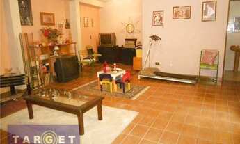 Imagem 2: Condomínio proximo a D Deola e The Square, oportunidade!