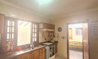 Imagem 7: Casa para Venda em Presidente Prudente, Parque São Judas Tadeu, 3 dormitórios, 1 suíte, 3